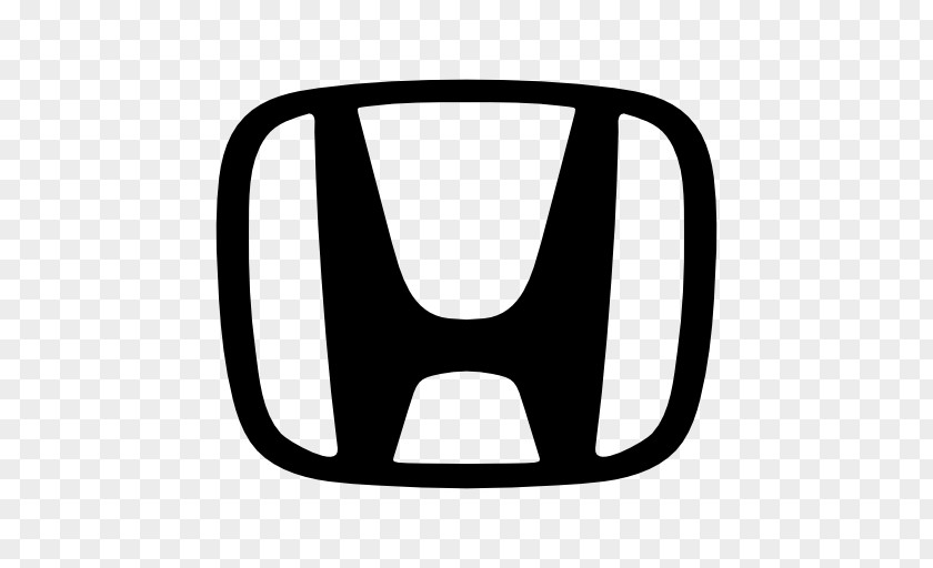 Honda Logo Car Today Accord PNG