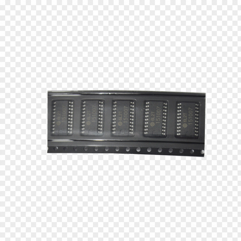 Ic Chip Disk Array Stereophonic Sound Storage Amplifier PNG