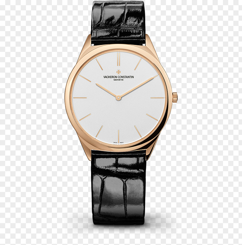 International Watch Company Vacheron Constantin Chronometer Chronograph Omega Constellation PNG