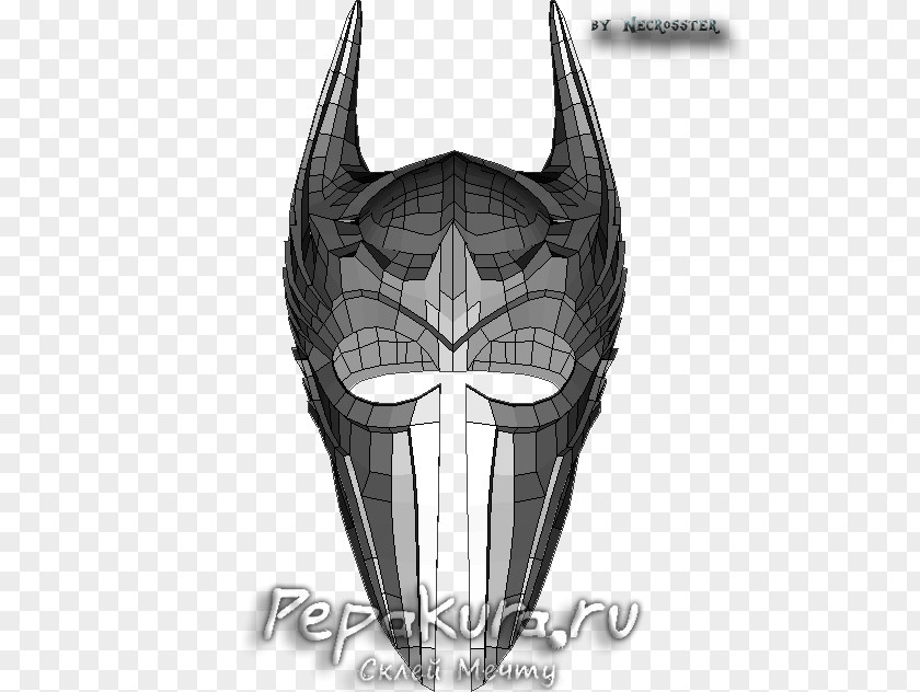 Knight Combat Helmet Griffin Gladiator Fantasy PNG