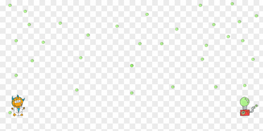 Line Desktop Wallpaper Point Pattern PNG