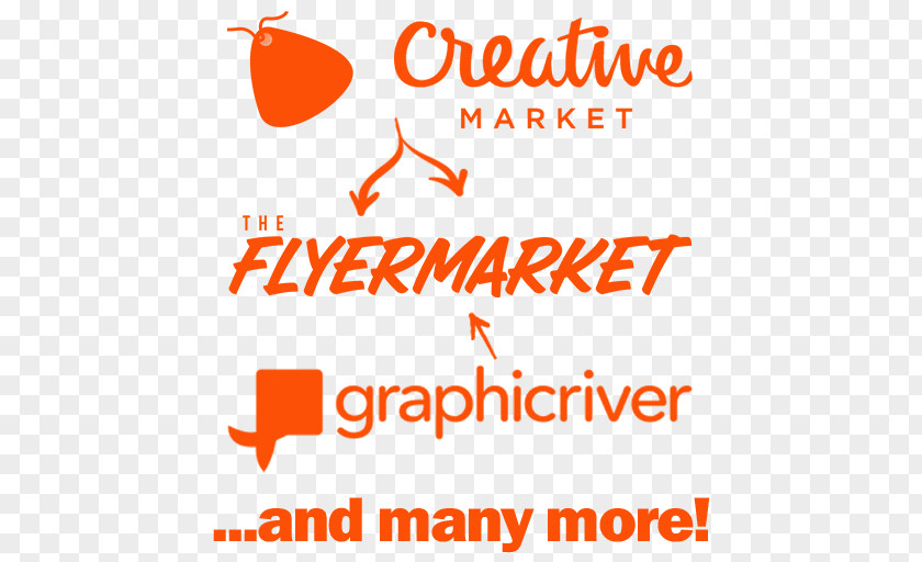 Line German Slanguage Brand Creative Market Logo Clip Art PNG