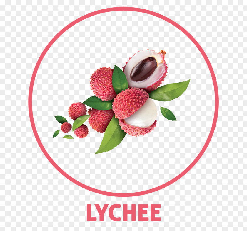 Lychee Stamp Pork Fruit Liqueur Wine PNG