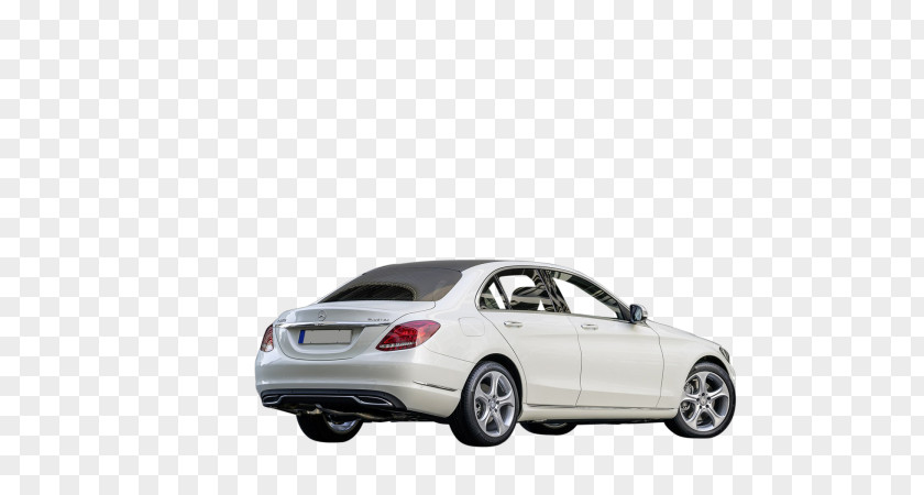 Mercedes C Mercedes-Benz C-Class Car A-Class MERCEDES B-CLASS PNG