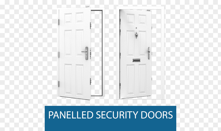 Metal Door Angle PNG