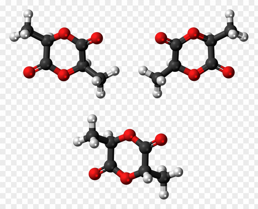 Molecule Body Jewellery PNG