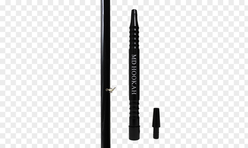 Narguile Cosmetics Eye Liner Lip Shadow Smokey Eyes PNG