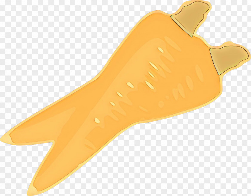 Orange PNG