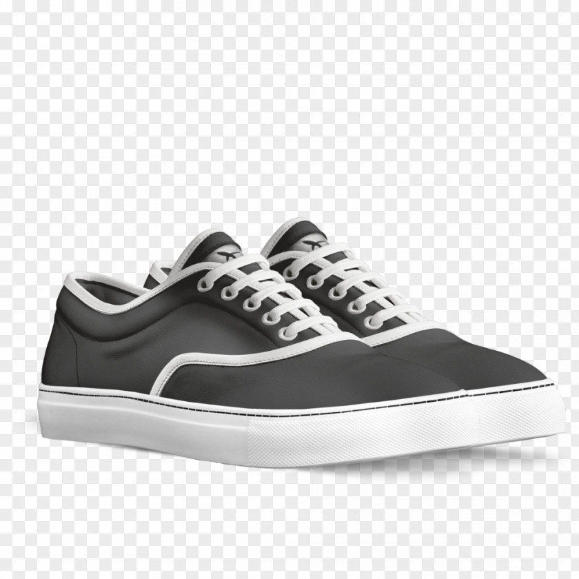 Panther Logistics Sneakers Skate Shoe Leather Sportswear PNG