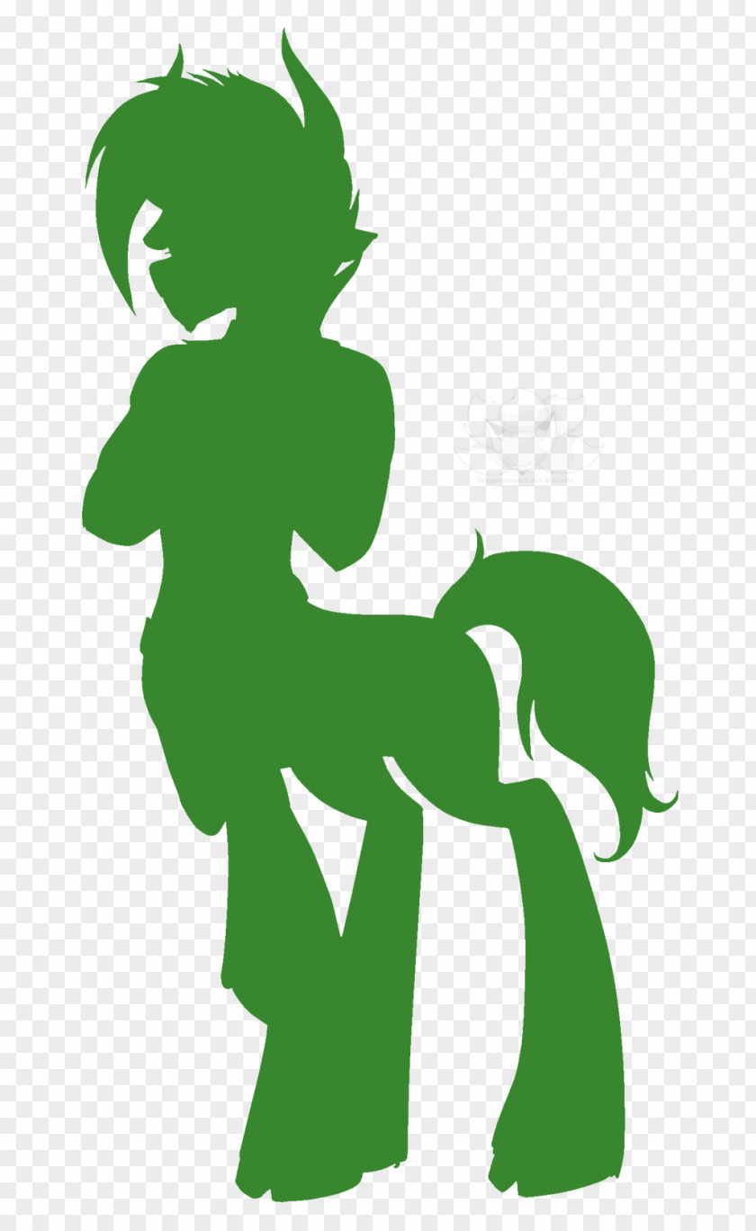 Pixer Vector Pony Princess Celestia Ouran High School Host Club DeviantArt Fan Art PNG