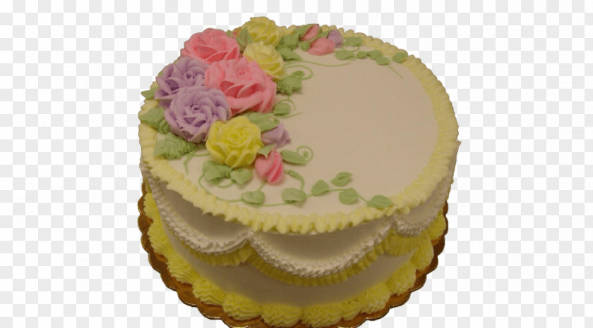 Play Firecracker Puppy Birthday Cake Fruitcake Cream Pie Torte Decorating PNG