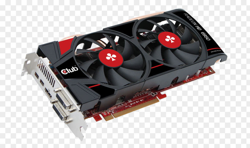 Radeon Hd 4000 Series Graphics Cards & Video Adapters GDDR5 SDRAM Processing Unit 英伟达精视GTX NVIDIA GeForce GTX 1060 PNG