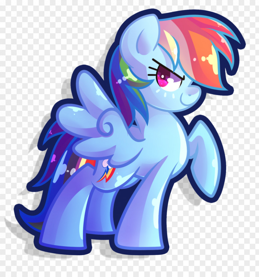 Rainbow My Little Pony: Friendship Is Magic Fandom Dash Drawing PNG