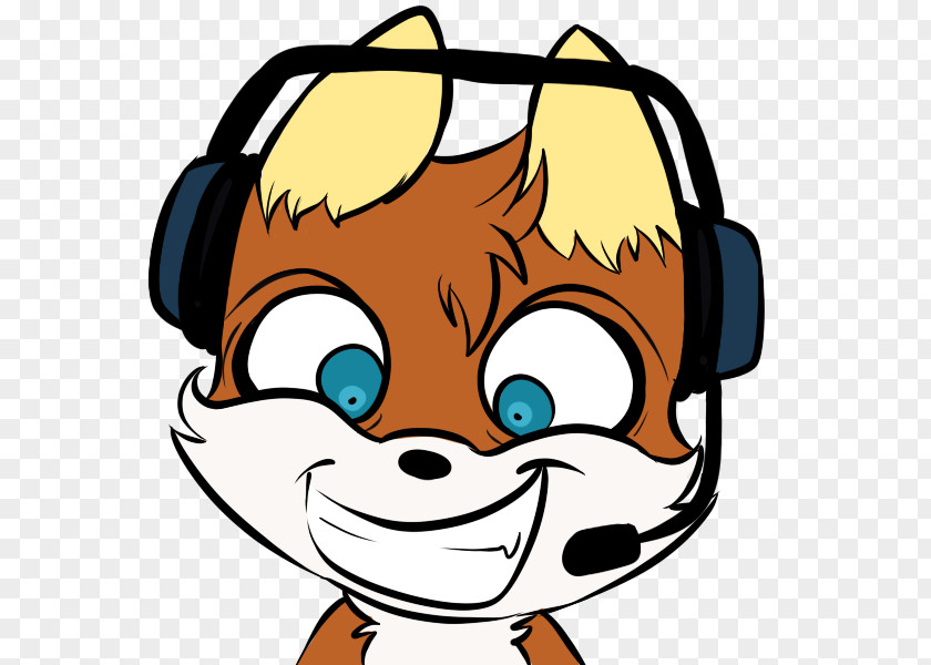 Red Panda Video Game League Of Legends Fortnite TERA PNG