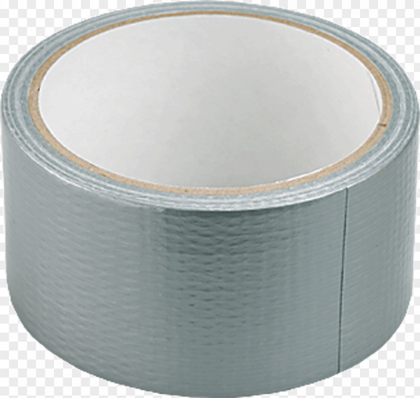 Screw Adhesive Tape Duct Gaffer Pressure-sensitive PNG