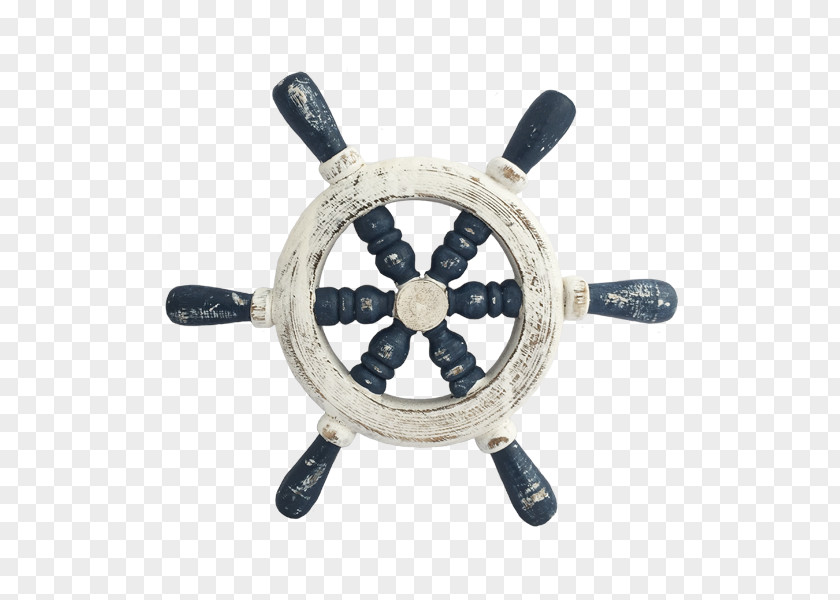 Ship Sailor Motor Vehicle Steering Wheels Anchor PNG