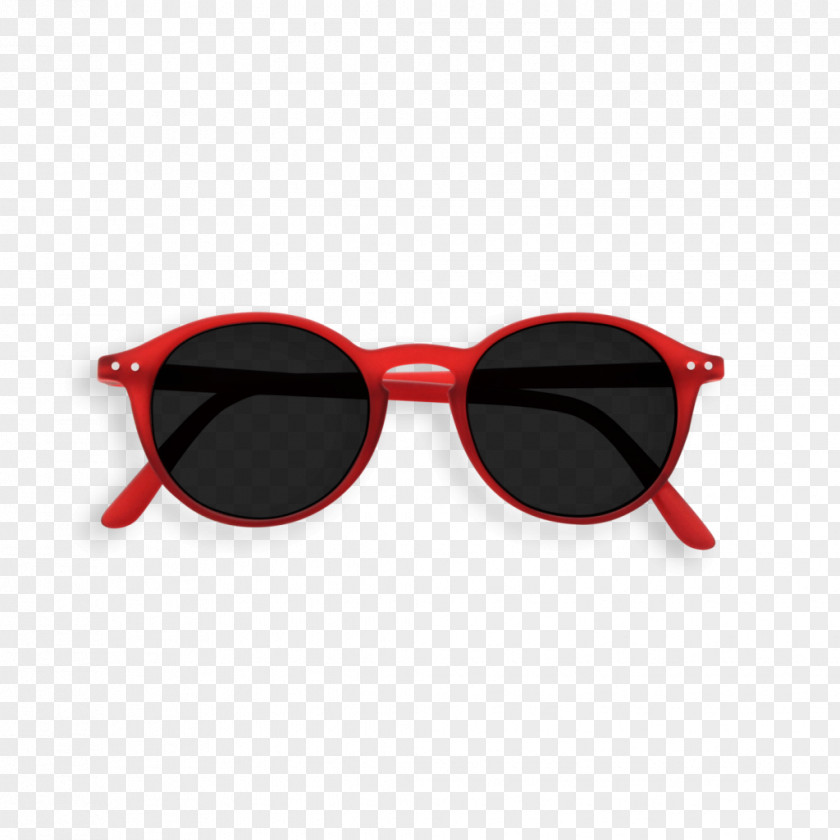 Sunglasses Mirrored Clothing Accessories Blue PNG