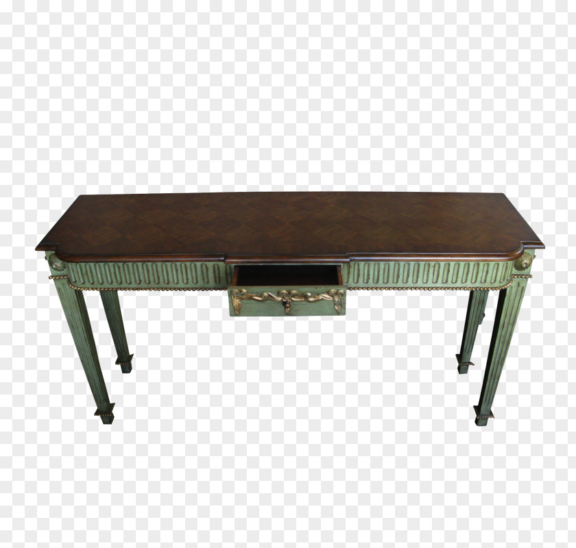 Table Coffee Tables Furniture Adam Style Dining Room PNG