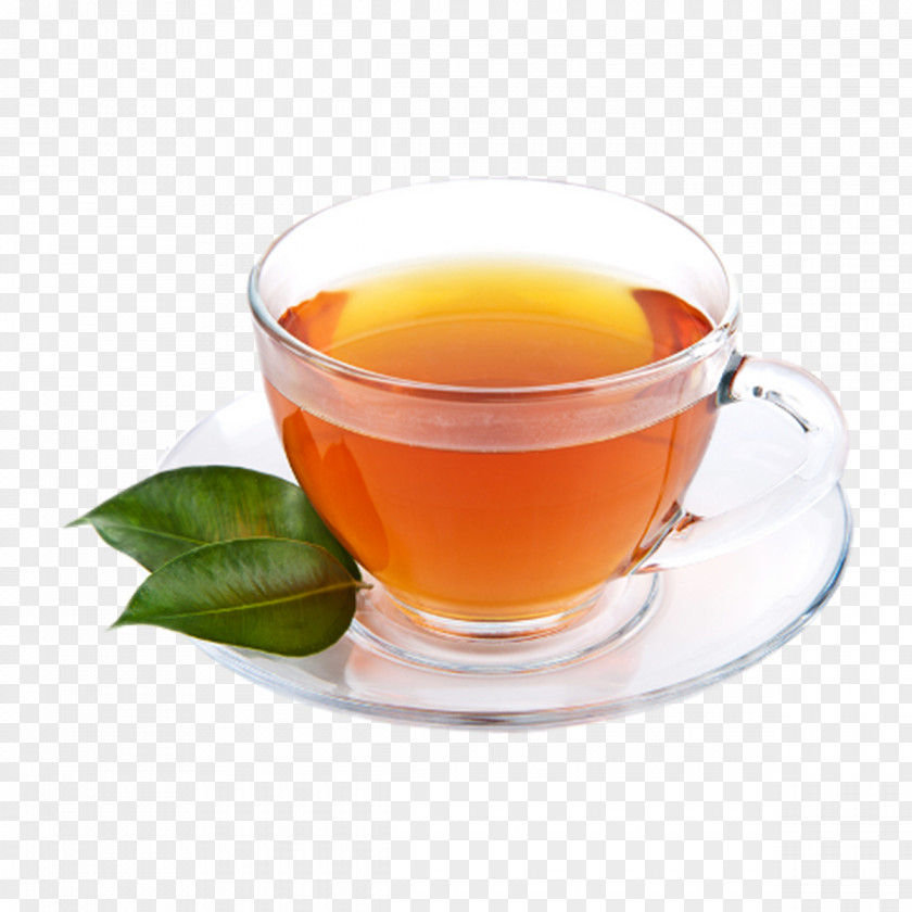 Tea Green Oolong Darjeeling White Assam PNG