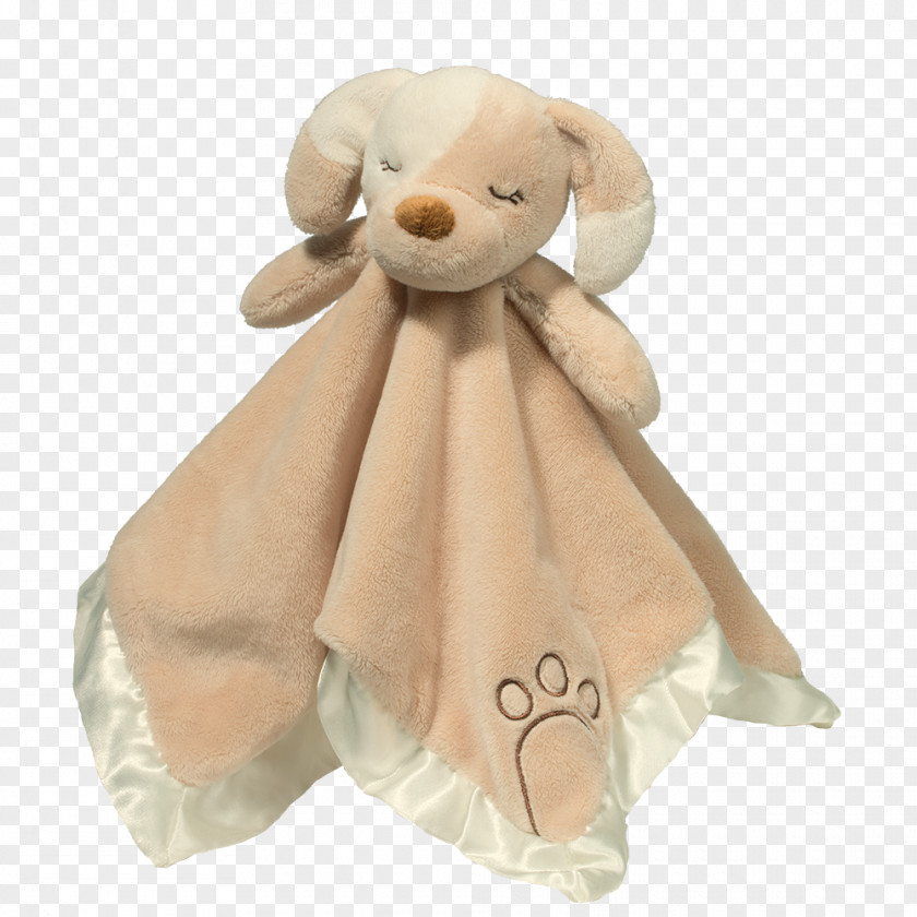 Toronto BoxerPuppy Puppy Stuffed Animals & Cuddly Toys Bloxx PNG