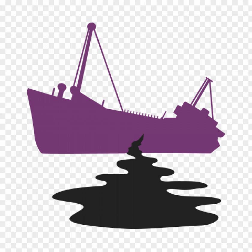 Watercraft Logo Boat Cartoon PNG