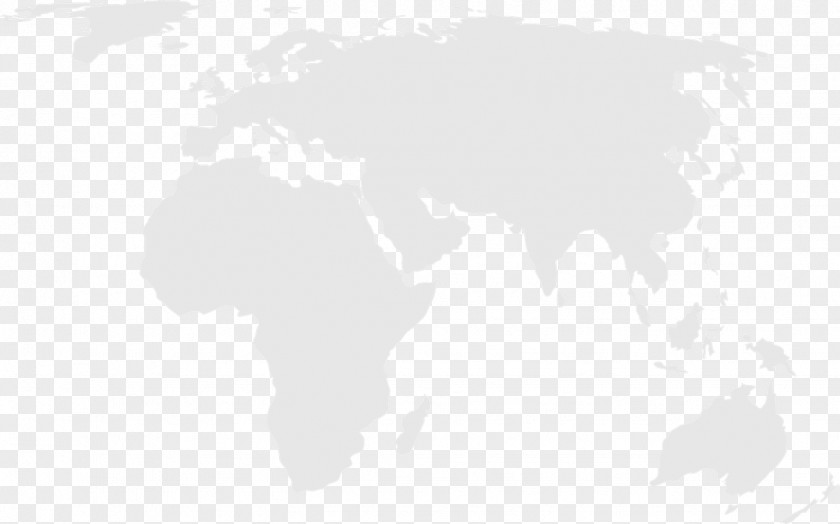 World Map 2014 FIFA Cup Desktop Wallpaper Font PNG