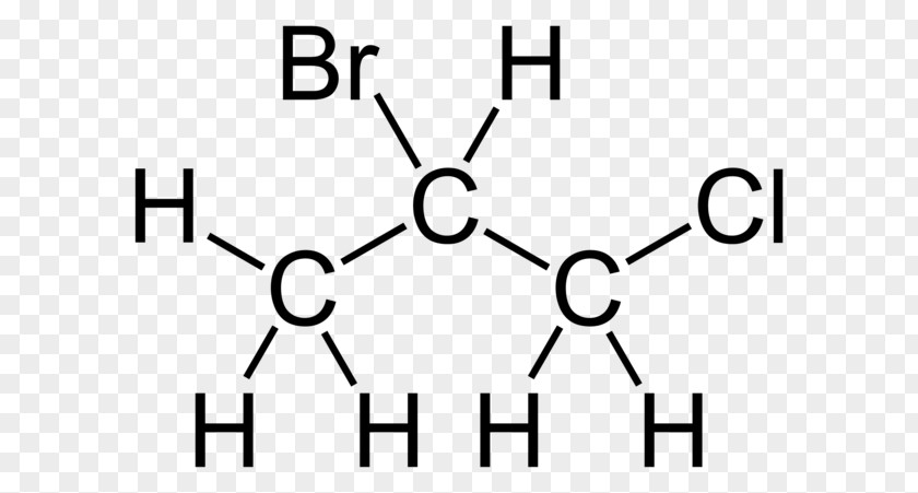 1,1,1,2,3,3,3-Heptafluoropropane Chemistry Propyl Group Chloride Structural Formula PNG