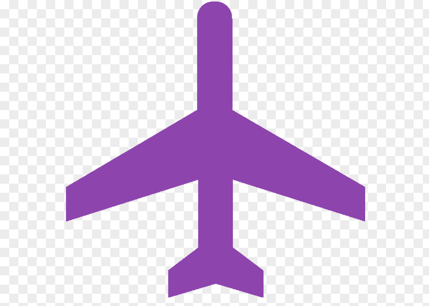 Airplane Airline Ticket Travel Hotel PNG