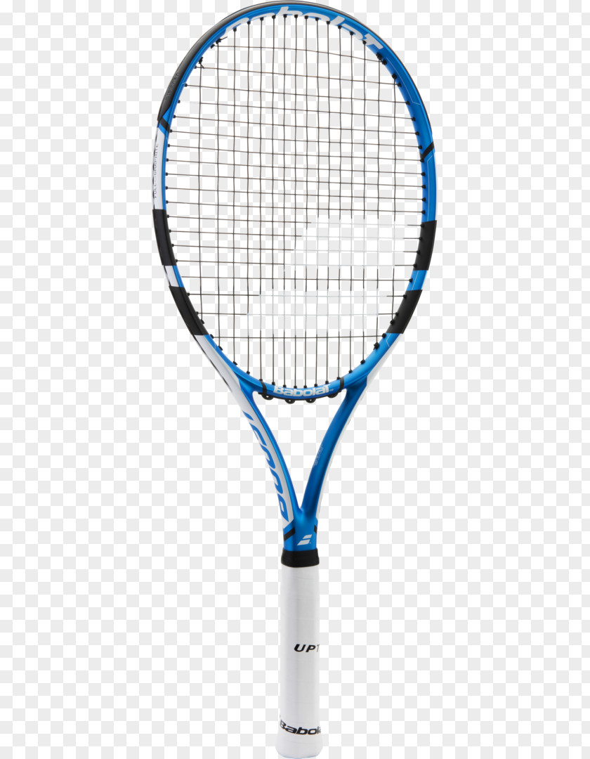 Babolat Boost Drive Tennis Racquet 121183-148 Rackets PNG