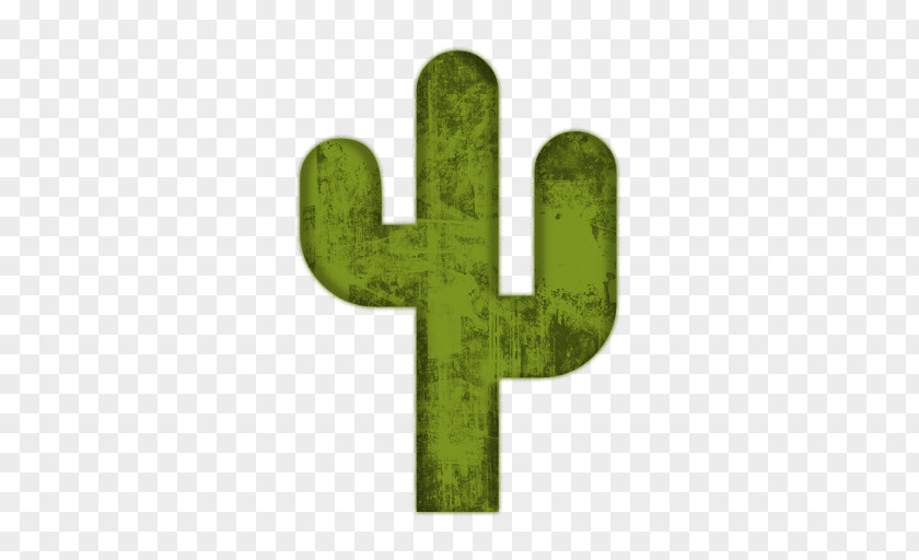 Cactus Desert Clip Art PNG