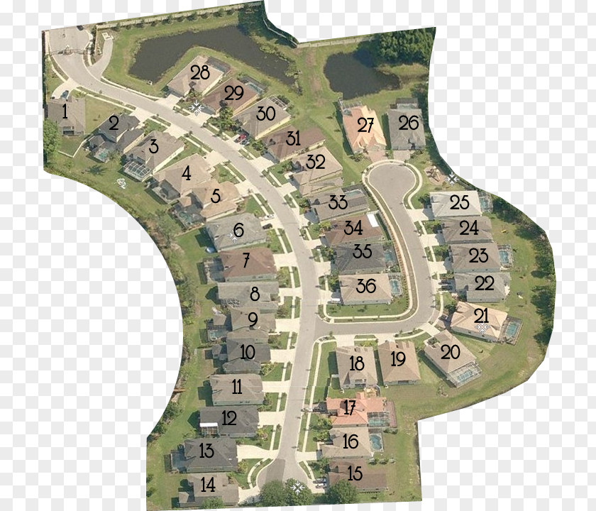 Cambridge Cove Apartments Pass Land Lot Real Estate Name PNG