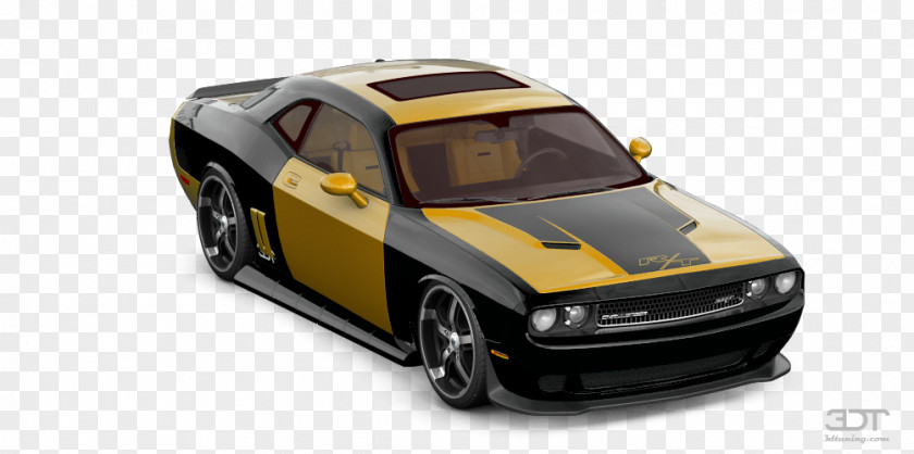 Car Model Automotive Design Muscle Motor Vehicle PNG