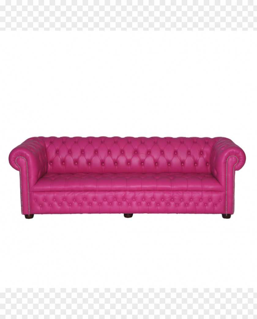 Chair Sofa Bed Chaise Longue Couch Seat PNG