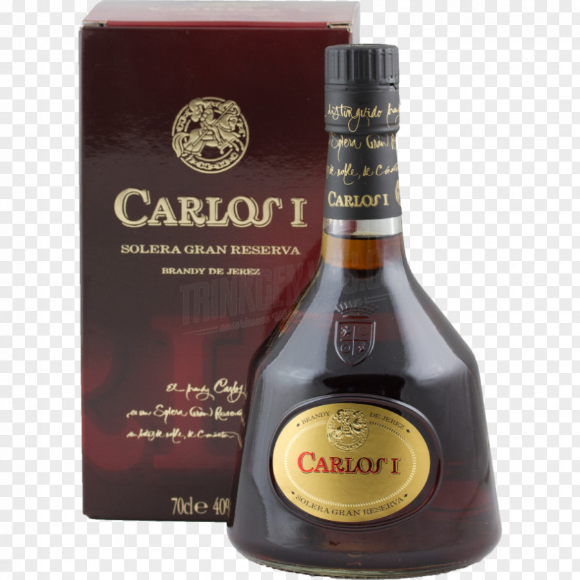 Cognac Brandy Liqueur Liquor Whiskey PNG