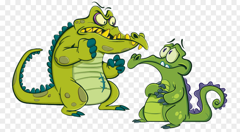 Crocodile Where's My Water? Clip Art Reptile Video Games PNG