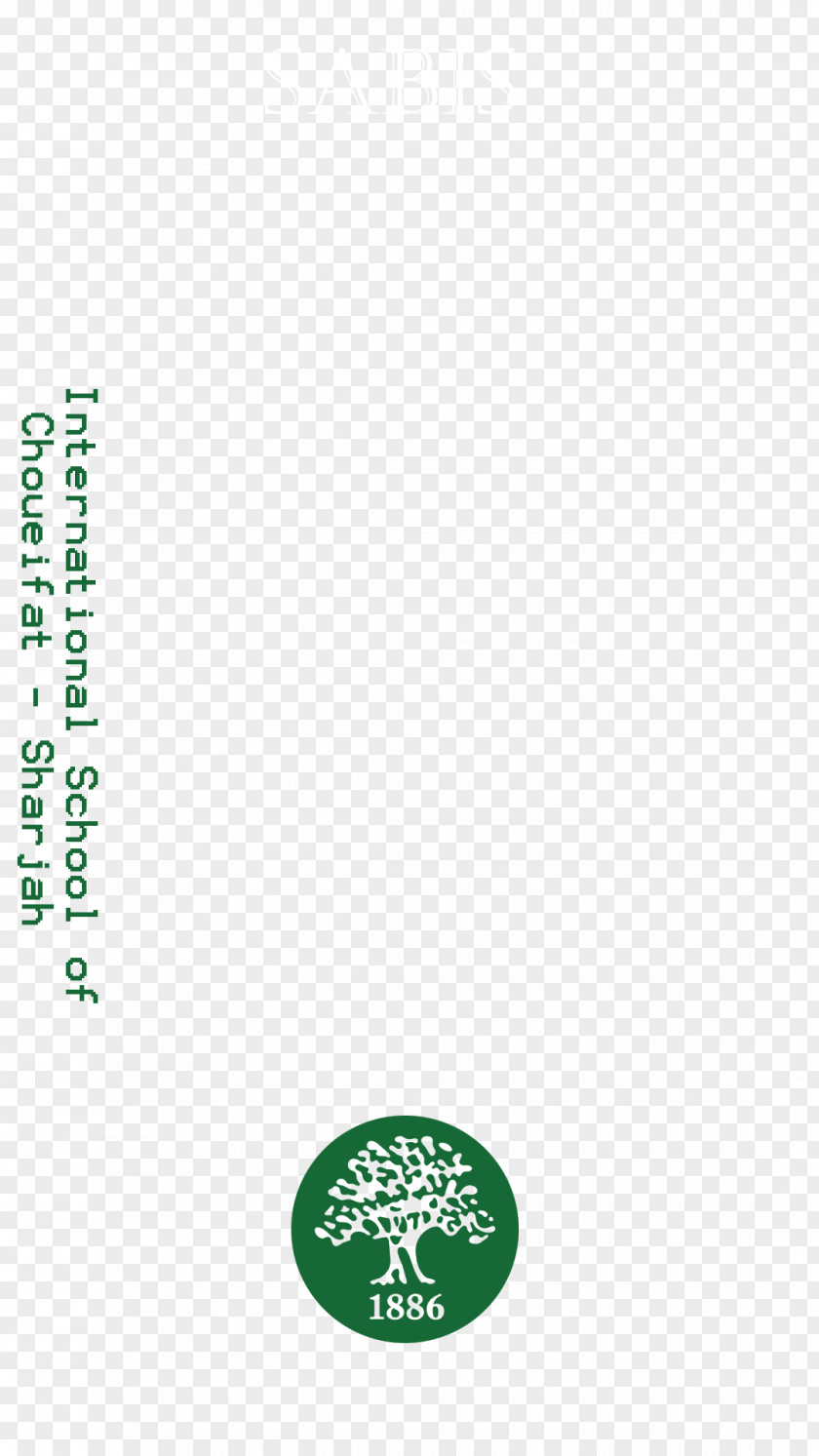 Design Brand Logo Green PNG