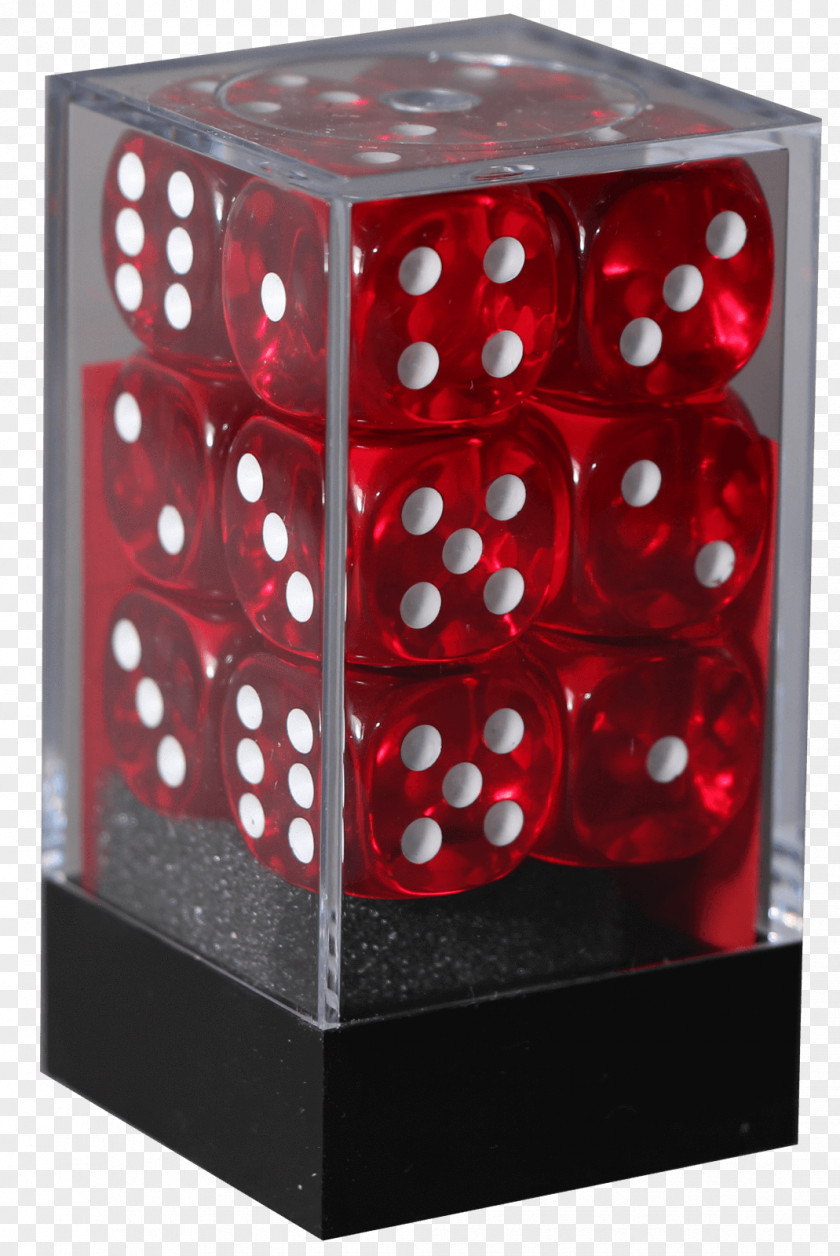 Dice Dice.com PNG