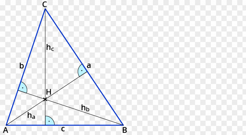 Dreiecke Triangle Point Area PNG