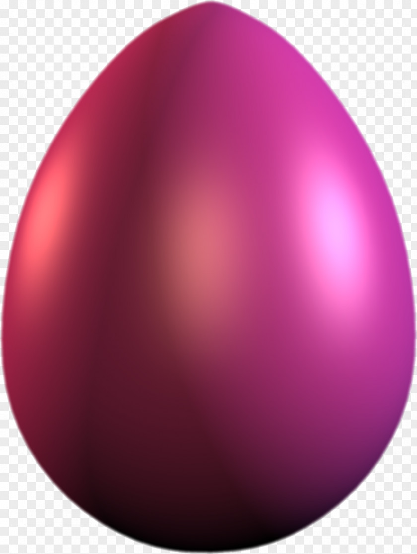 Eggs Dog Toys Bouncy Balls PNG