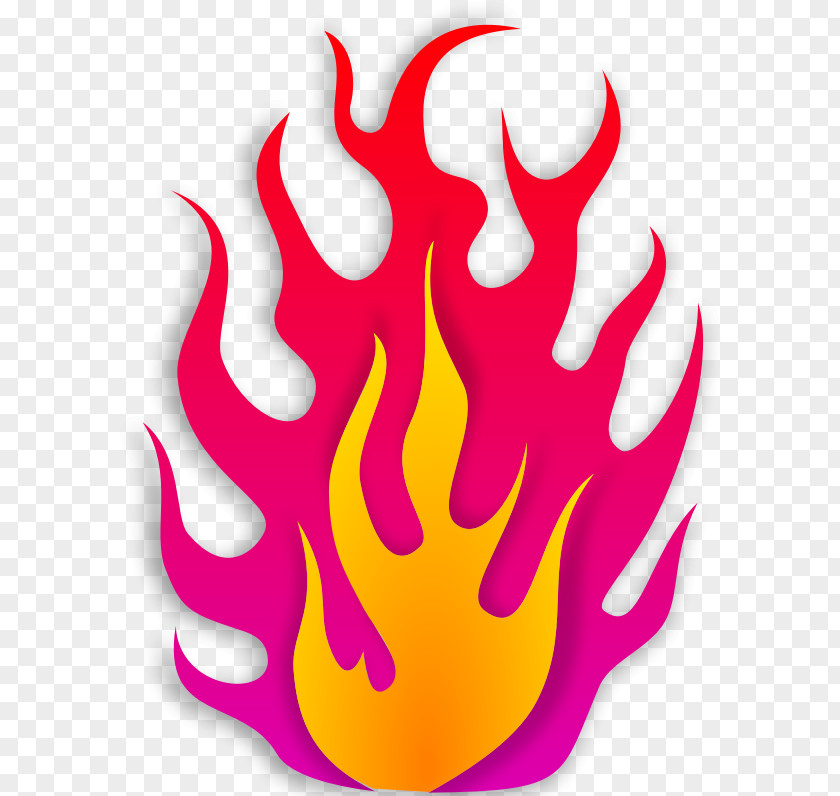 Flame Clip Art Heat Image PNG