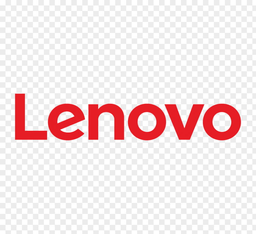 Hewlett-packard Hewlett-Packard Lenovo Logo Dataquest (UK) Ltd Computer Software PNG