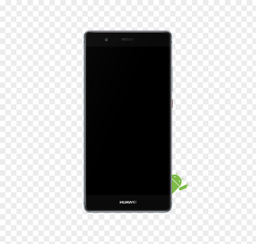 Huawei Cell Phone Telephone Refrigerator Home Appliance Shelf Frigidaire PNG