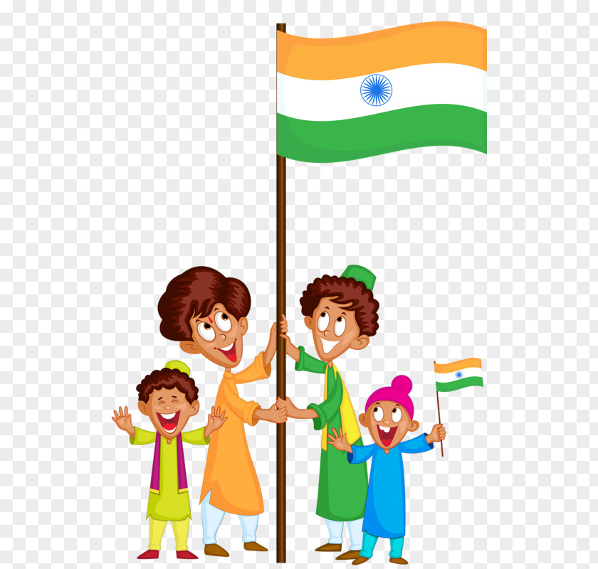 Indian India January 26 Song Republic Day PNG