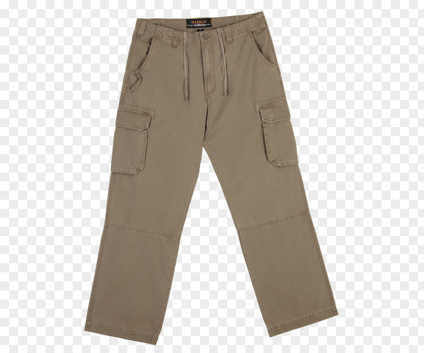 Jeans Amazon.com Cargo Pants Clothing Uniform PNG