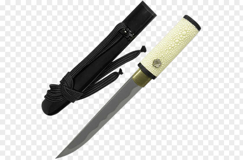 Knife Bowie Hunting & Survival Knives Throwing Machete Utility PNG