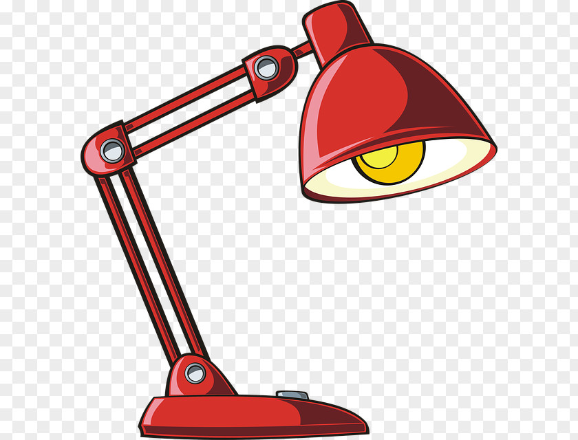 Lamp Clip Art Drawing Graphic Designer Vector Graphics PNG