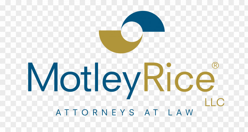 Lawyer Motley Rice LLC Paralegal Law Firm PNG