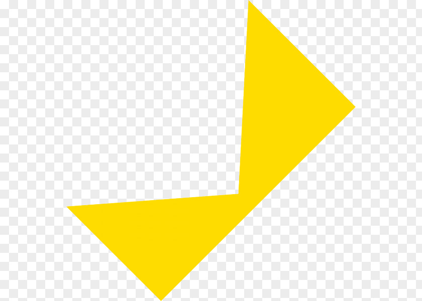 Line Angle Point Brand PNG