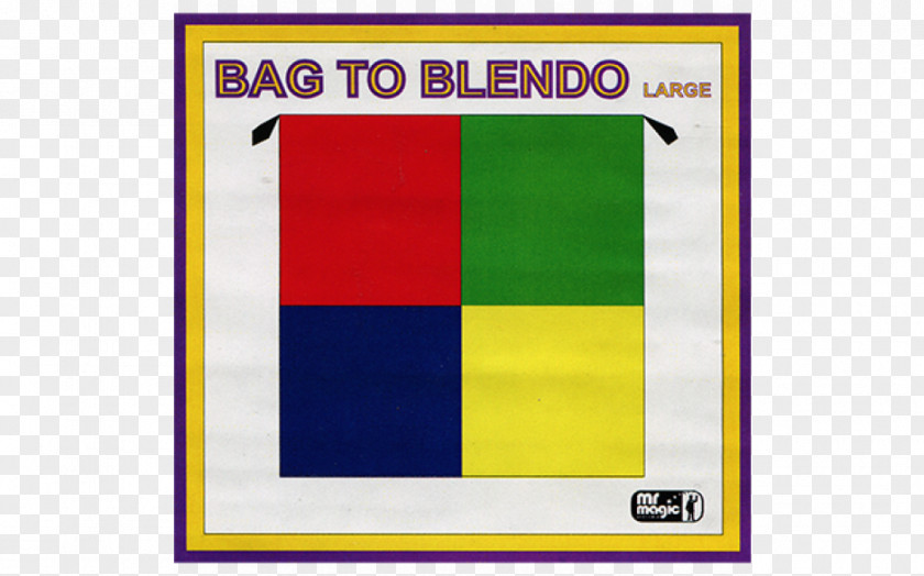 Line Brand Blendo Handbag Font PNG