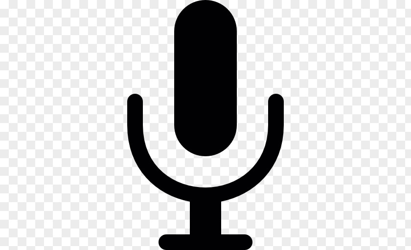 Microphone Download Clip Art PNG